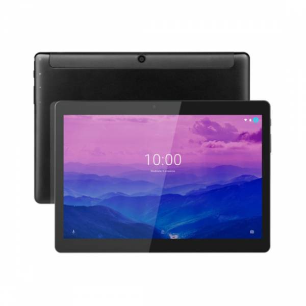 Wygraj tablet Kruger&amp;Matz 10,1&quot;