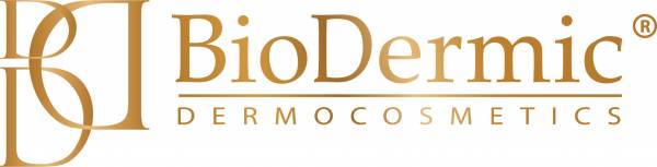 Wygraj kosmetyki marki BioDermic