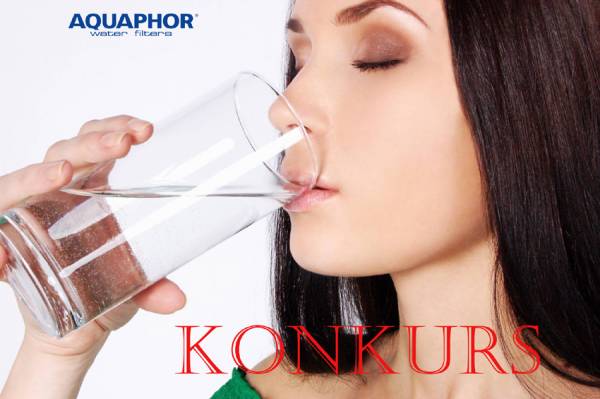 Wygraj voucher o wartości 400 PLN do SPA